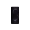 Samsung Galaxy S25 Edge 12GB, 256GB, 5G, Titanium Jetblack