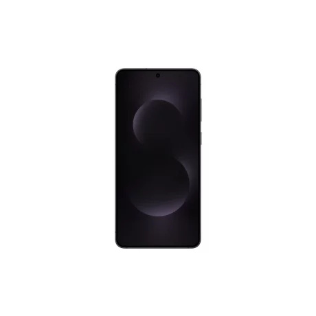 Samsung Galaxy S25 Edge 12GB, 256GB, 5G, Titanium Jetblack