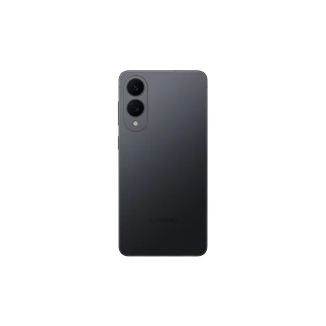 Samsung Galaxy S25 Edge 12GB, 256GB, 5G, Titanium Jetblack