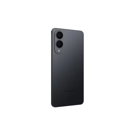 Samsung Galaxy S25 Edge 12GB, 256GB, 5G, Titanium Jetblack