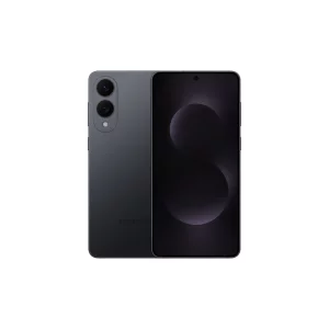 Samsung Galaxy S25 Edge 12GB, 256GB, 5G, Titanium Jetblack