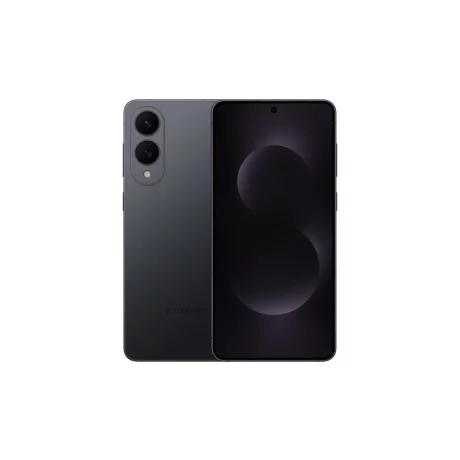 Samsung Galaxy S25 Edge 12GB, 256GB, 5G, Titanium Jetblack