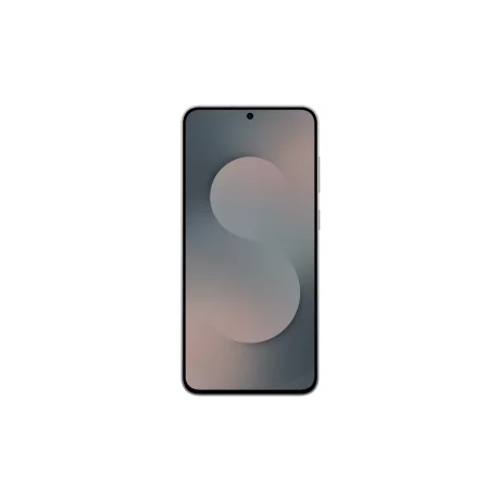 Samsung Galaxy S25 FE 8GB, 128GB, 5G, Dual Sim, Jetblack