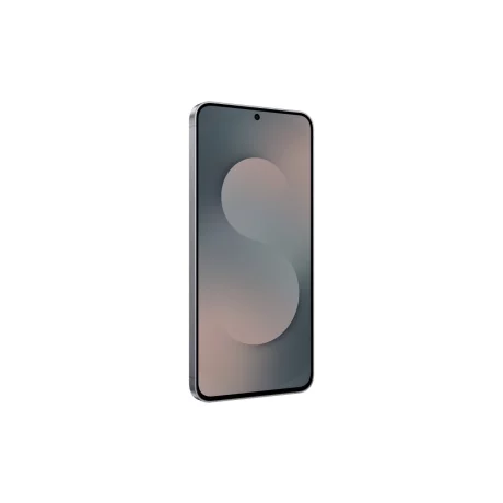 Samsung Galaxy S25 FE 8GB, 128GB, 5G, Dual Sim, Jetblack