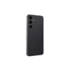 Samsung Galaxy S25 FE 8GB, 128GB, 5G, Dual Sim, Jetblack