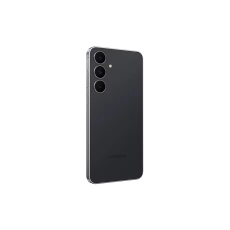 Samsung Galaxy S25 FE 8GB, 128GB, 5G, Dual Sim, Jetblack