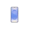 Samsung Galaxy S25 FE 8GB, 256GB, 5G, Dual Sim, Navy