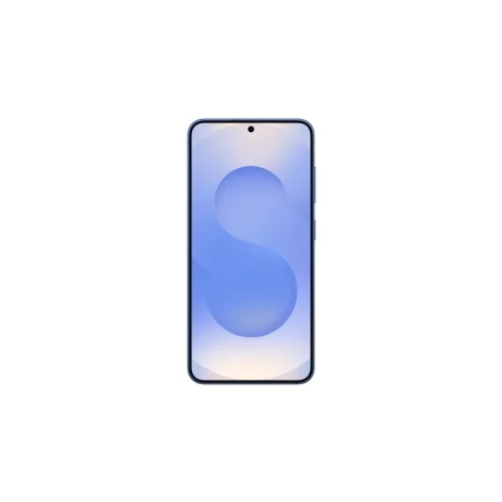 Samsung Galaxy S25 FE 8GB, 256GB, 5G, Dual Sim, Navy