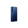 Samsung Galaxy S25 FE 8GB, 256GB, 5G, Dual Sim, Navy