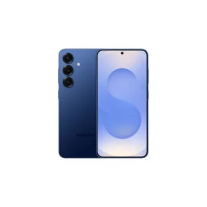 Samsung Galaxy S25 FE 8GB, 256GB, 5G, Dual Sim, Navy