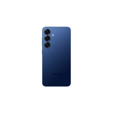 Samsung Galaxy S25 FE 8GB, 256GB, 5G, Dual Sim, Navy