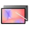 Samsung Galaxy Tab S10 Lite X400, 6GB, 128GB, Wifi, Gray