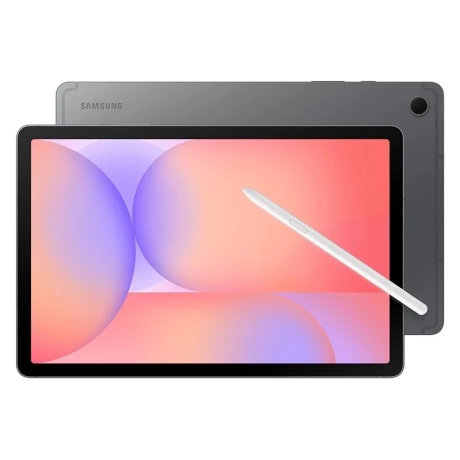 Samsung Galaxy Tab S10 Lite X400, 6GB, 128GB, Wifi, Gray