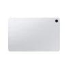 Samsung Galaxy Tab S11, X736, 12GB, 256GB, 5G, Silver