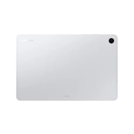 Samsung Galaxy Tab S11, X736, 12GB, 256GB, 5G, Silver
