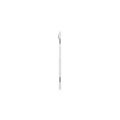 Samsung Galaxy Tab S11, X736, 12GB, 256GB, 5G, Silver