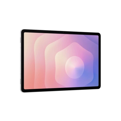 Samsung Galaxy Tab S11, X736, 12GB, 256GB, 5G, Silver