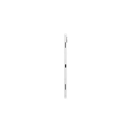 Samsung Galaxy Tab S11, X736, 12GB, 256GB, 5G, Silver