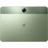 Tableta OnePlus Pad Go, 128GB, 8GB RAM, LTE Verde