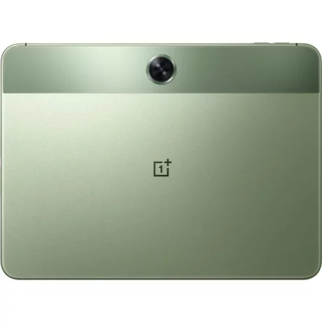 Tableta OnePlus Pad Go, 128GB, 8GB RAM, LTE Verde