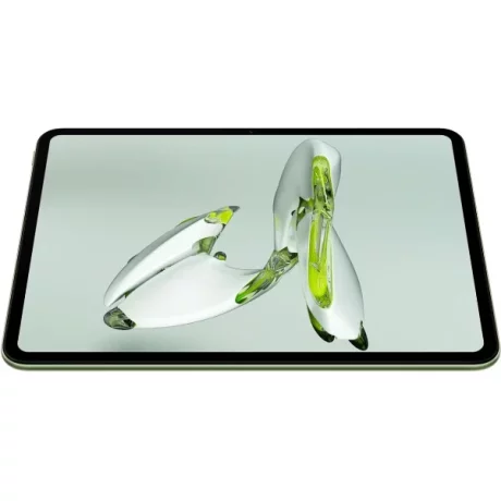 Tableta OnePlus Pad Go, 128GB, 8GB RAM, LTE Verde