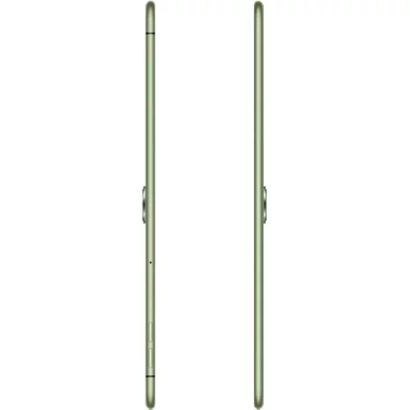 Tableta OnePlus Pad Go, 128GB, 8GB RAM, LTE Verde