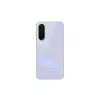 Telefon mobil Samsung Galaxy A36, 256GB, 12GB RAM, 5G , Awesome Lavender