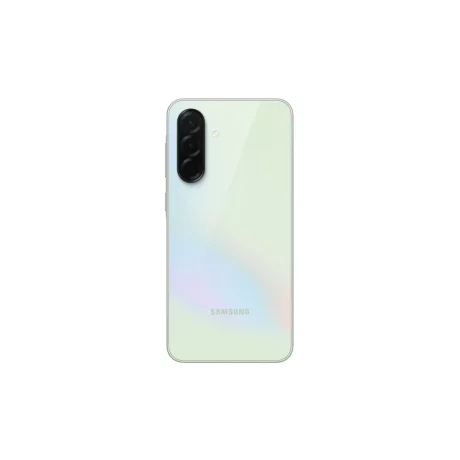 Telefon mobil Samsung Galaxy A36, 256GB, 12GB RAM, 5G , Awesome Lime