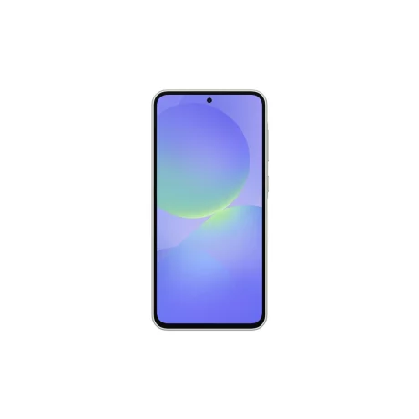 Telefon mobil Samsung Galaxy A36, 256GB, 12GB RAM, 5G , Awesome Lime