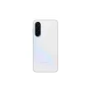 Telefon mobil Samsung Galaxy A36, 256GB, 12GB RAM, 5G , Awesome White