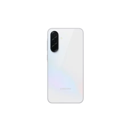 Telefon mobil Samsung Galaxy A36, 256GB, 12GB RAM, 5G , Awesome White