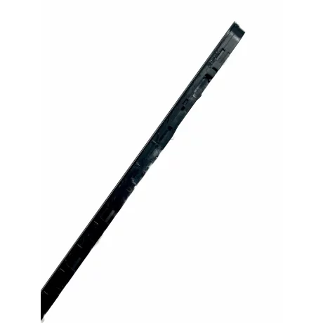 Ecran Compatibil pentru Samsung A175/ A176 Galaxy A17 4G/5G Negru CU RAMA