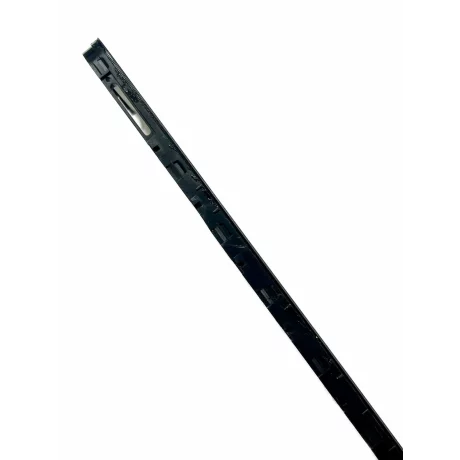 Ecran Compatibil pentru Samsung A175/ A176 Galaxy A17 4G/5G Negru CU RAMA