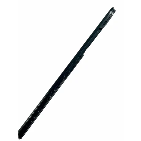 Ecran compatibil Samsung A705 Galaxy A70 Negru OLED CU RAMA