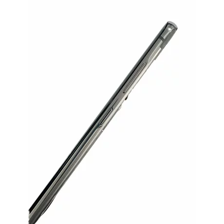 Ecran Compatibil Samsung G980 / G981 S20 Cosmic Gray OLED CU RAMA