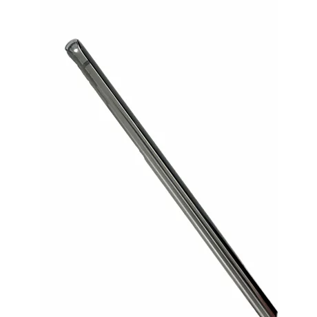 Ecran Compatibil Samsung G980 / G981 S20 Cosmic Gray OLED CU RAMA