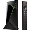 Nvidia Shield TV Pro 4K HDR Android TV Black