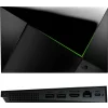 Nvidia Shield TV Pro 4K HDR Android TV Black