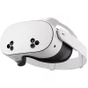 Oculus Meta Quest 3S VR, 128Gb, White