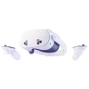 Oculus Meta Quest 3S VR 256GB White
