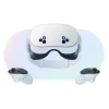 Oculus Meta Quest 3S VR 256GB White