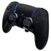 Sony DualSense Edge Wireless Controller PS5 Midnight Black