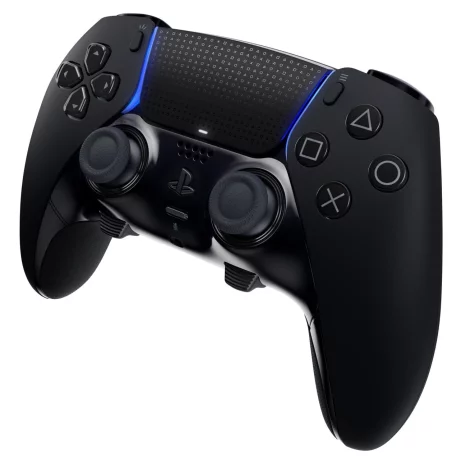 Sony DualSense Edge Wireless Controller PS5 Midnight Black