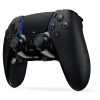 Sony DualSense Edge Wireless Controller PS5 Midnight Black