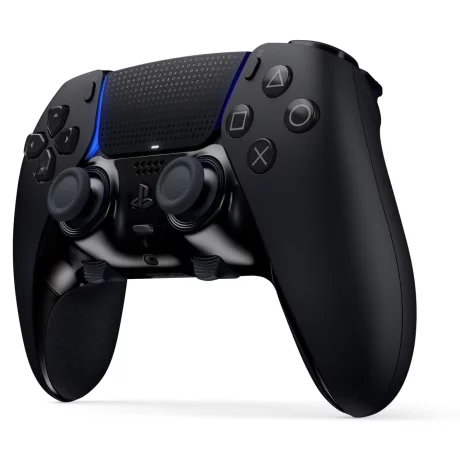 Sony DualSense Edge Wireless Controller PS5 Midnight Black