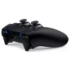 Sony DualSense Edge Wireless Controller PS5 Midnight Black