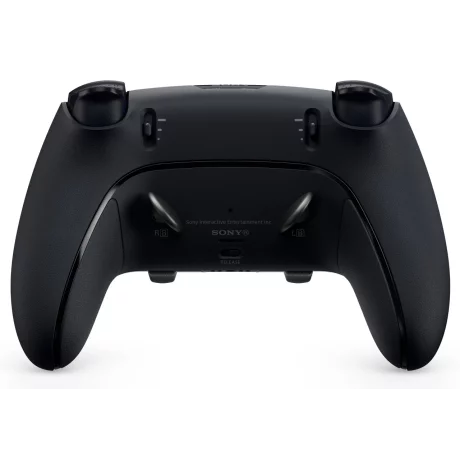 Sony DualSense Edge Wireless Controller PS5 Midnight Black