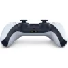 Sony DualSense Wireless Controller PS5 White