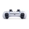 Sony DualSense Wireless Controller PS5 White