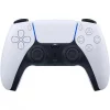 Sony DualSense Wireless Controller PS5 White